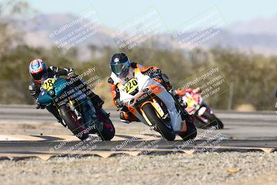 media/Dec-06-2025-CVMA (Sat) [[4a896cc04c]]/Race 5-Amateur Formula Middleweight/